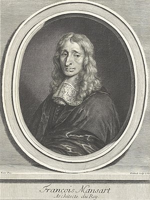 Francois Mansart.jpg