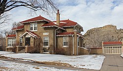 Frank Latuda House.JPG