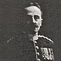 Thumbnail for Frank Beck (British Army officer)