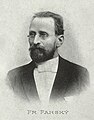 František Farský Národní album 1899.jpg
