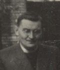 František Kotalík - člen profesorského sboru CMBF, cca 1954-1956.jpg