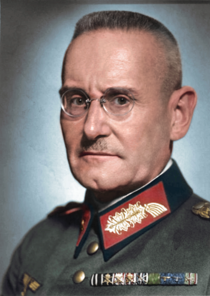 File:Franz Halder.png