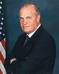 Pienoiskuva sivulle Fred Thompson