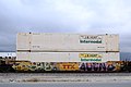 Freight Graffiti Benching - SoCal (April 5th, 13th & 14th 2021) (51116588809).jpg