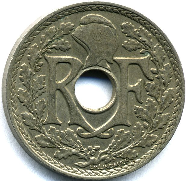 File:Frenchholerev.jpg