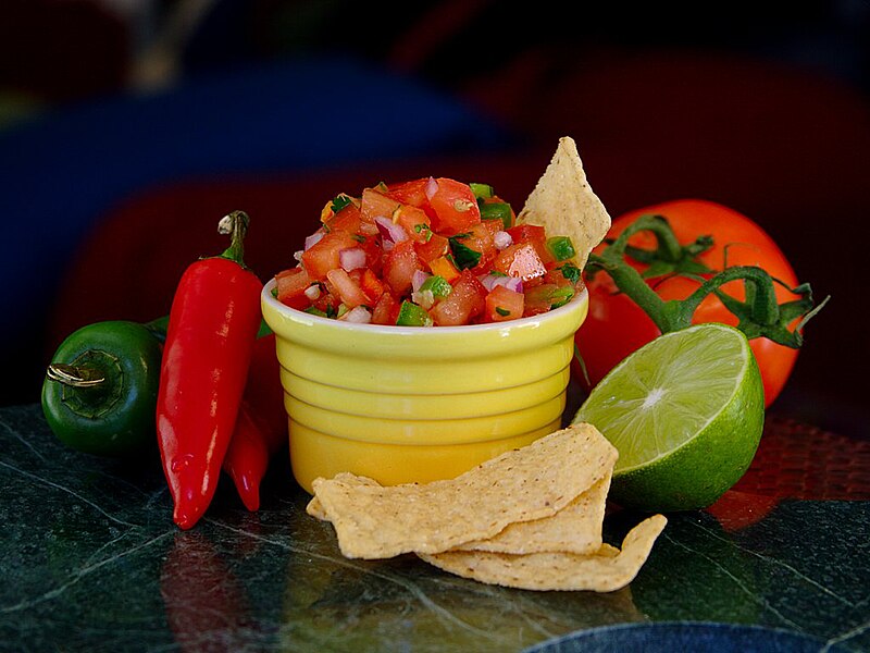 File:Fresh Salsa 2009 bg.jpg