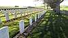 Fricourt, britský vojenský hřbitov Citadely 8.jpg