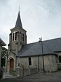 Glèisa de Sent Helitz