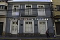 wikimedia_commons=File:Frontis de la Casa Museo de Martín Cárdenas.jpg