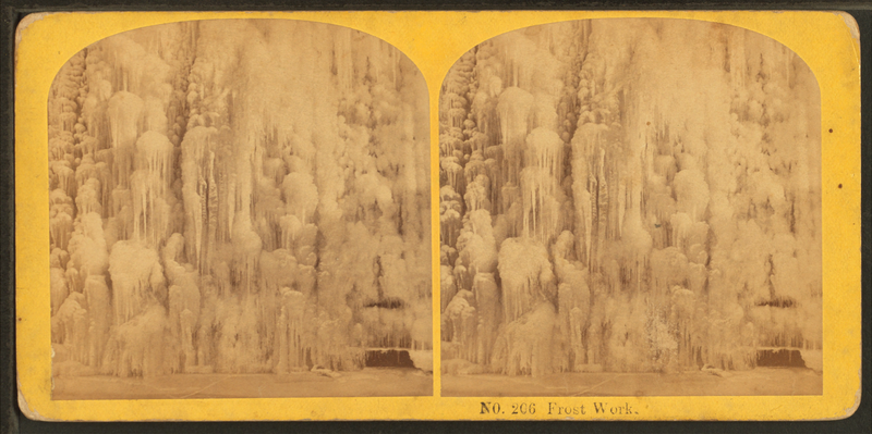 File:Frost work, from Robert N. Dennis collection of stereoscopic views 3.png