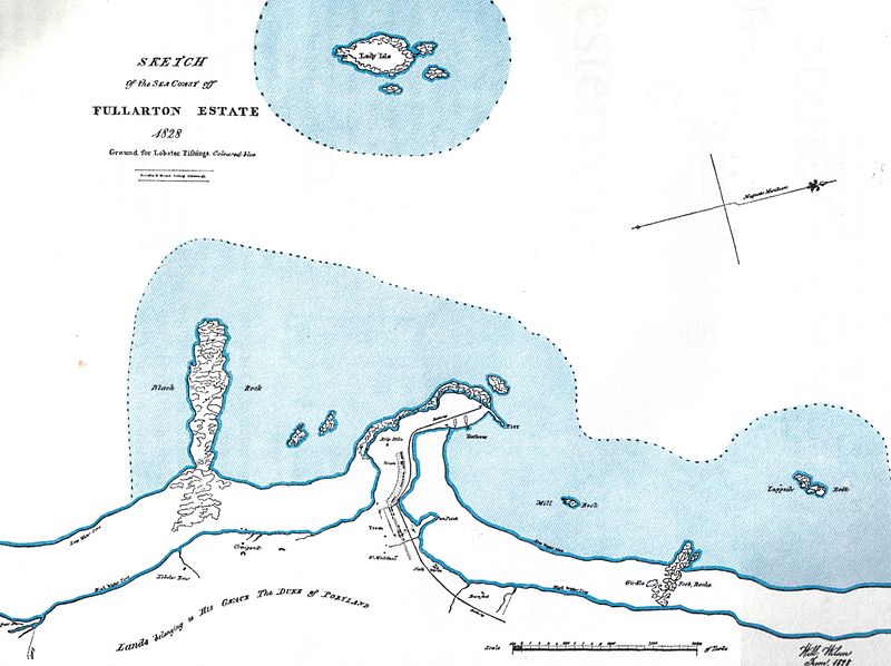 File:Fullarton estate 1828.jpg