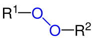 File:FunktionelleGruppen Peroxide.svg