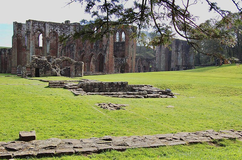 File:Furness Abbey 03.jpg