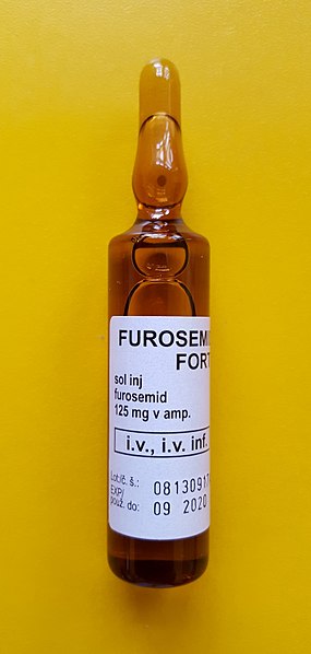 File:Furosemid 125mg vial yellow background.jpg