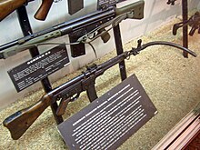 A Sturmgewehr 44 with 90 degree Krummlauf G3 and StG44.jpg