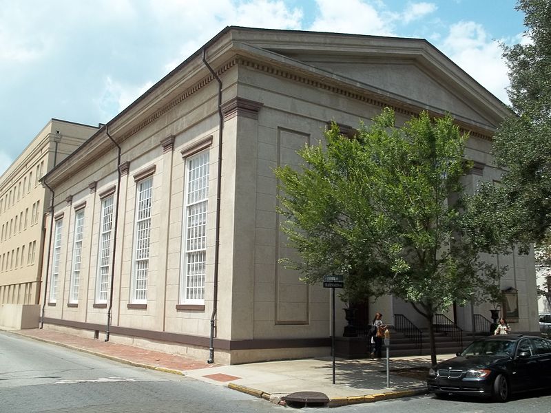 File:GA Savannah HD Trinity Methodist03.jpg