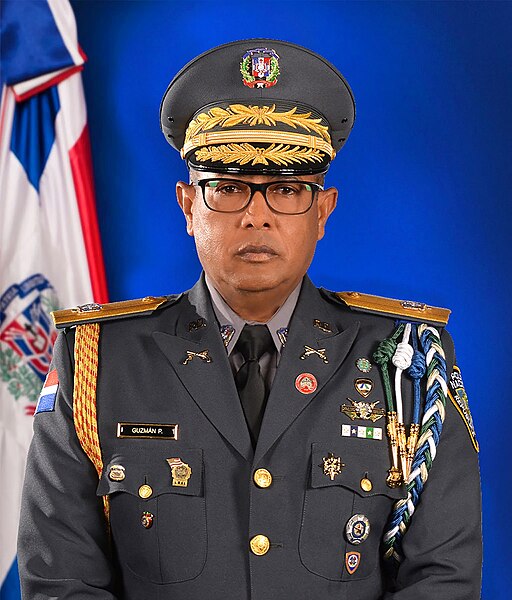 File:GENERAL DE BRIGADA LIC. RAMON ANTONIO GUZMAN PERALTA.jpg