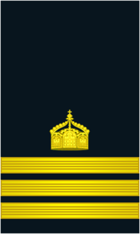 ไฟล์:GKMG07_-_Lieutenant_Commander.png