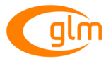Thumbnail for GLM Co. Ltd.