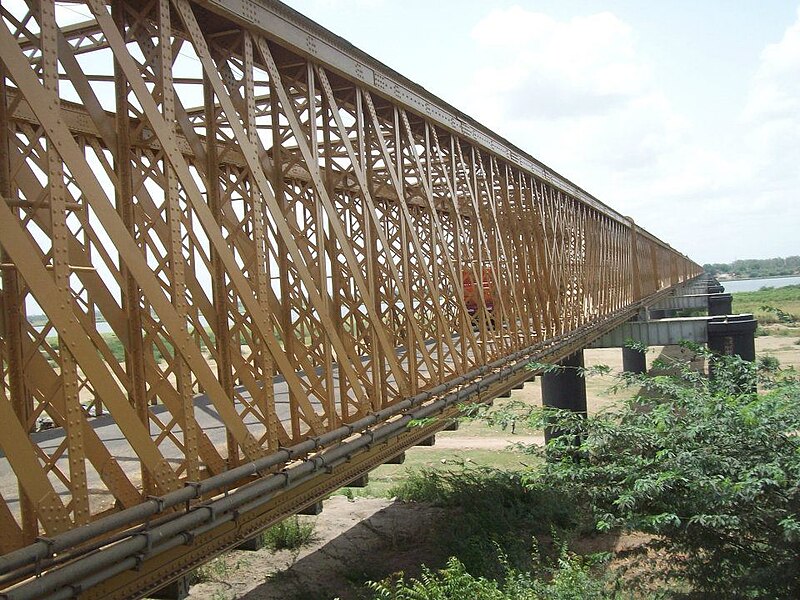 File:GOLDEN BRIDGE BHARUCH-3.jpg