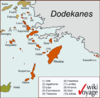 GR-Dodekanes-patmos.png