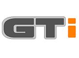 Logo for Swift GTi