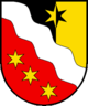 Glaris - Escudo de armas