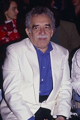 Gabriel García Márquez 02.jpg