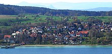 Gaienhofen Bodensee.JPG