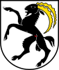 Gais-coat of arms.svg