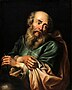 Galileo Galilei by Peter Paul Rubens.jpg