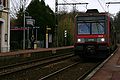 Gare Coudray Montceaux IMG 1386.JPG