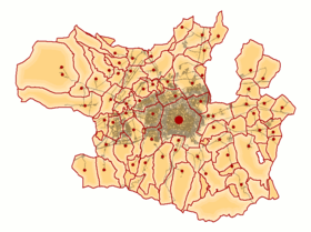 Mendoza (Alava)