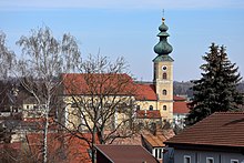 Parish church Gaweinstal - Kirche (1).JPG