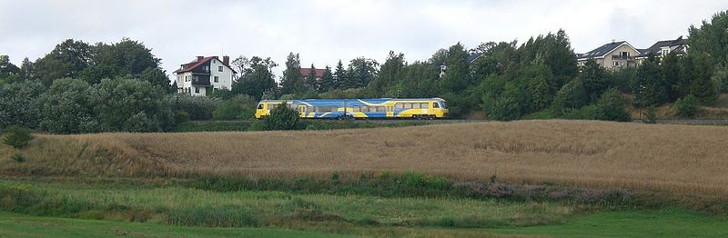 File:Gdańsk Osowa - LK201 (4).JPG