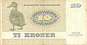 Geldschein 10Kronen DK 1972 back.jpg