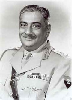 Gen Maharaj Shri Rajendrasinhji Jadeja.jpg