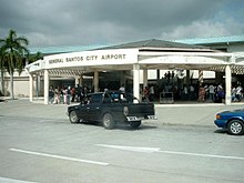 Gen Santos Airport 2.jpg