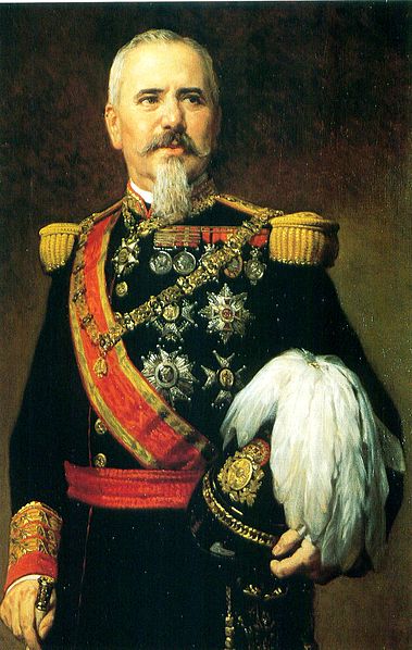Datei:General Arsenio Martínez Campos (1831-1900).jpg