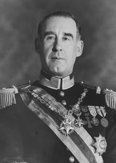 ไฟล์:General_Francisco_Higino_Craveiro_Lopes,_Presidente_de_Portugal.tif