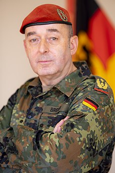Generalmajor Carsten Breuer.jpg