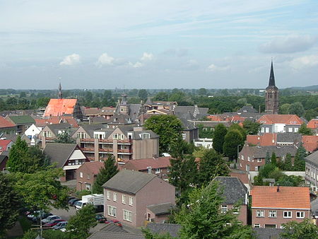 Gennep vanuit toren.jpg