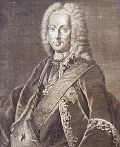 Georg Friedrich Carl (decupat) .jpg