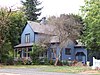 George Taylor House George Taylor House Corvallis.jpg