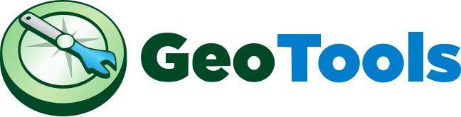 File:Geotools-logo.svg