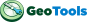 Geotools-logo.svg