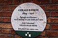 Gerald Keogh 1.jpg