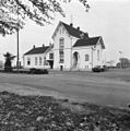 Bahnhof Venray