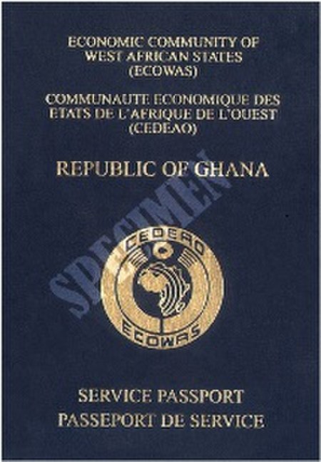 Ghana Biometric Service Passport.jpg