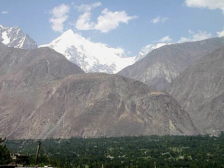 File:Gilgit Valley, 2006.jpg